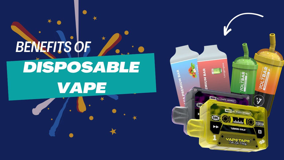 disposable-vape-(SGVAPESGCOD)