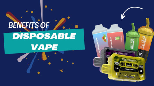 disposable-vape-(SGVAPESGCOD)