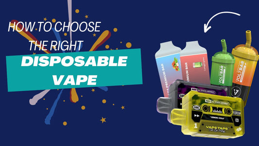 How-To-Choose-Right-Disposable-Vape-(SGVAPESGCOD)