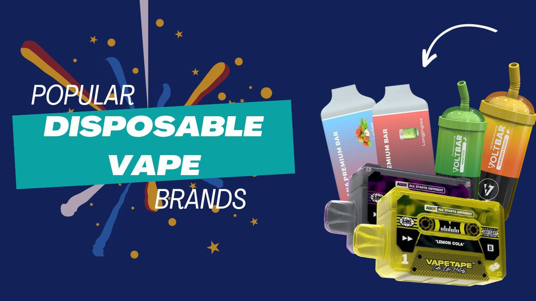 Popular-disposable-vape-(SGVAPECOD)