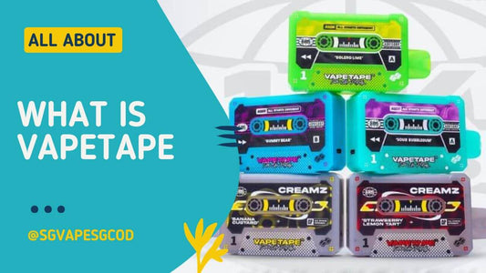 What-Is-Vapetape-(SG VAPE COD)