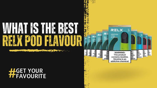 Best-Relx-Pod-Flavour-(SGVAPESGCOD)