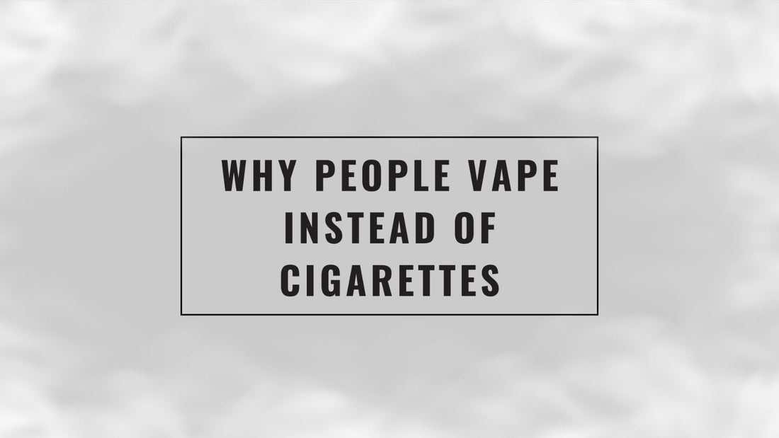 Why_people_vape_instead_of_cigarettes_cover_(SG VAPE COD)