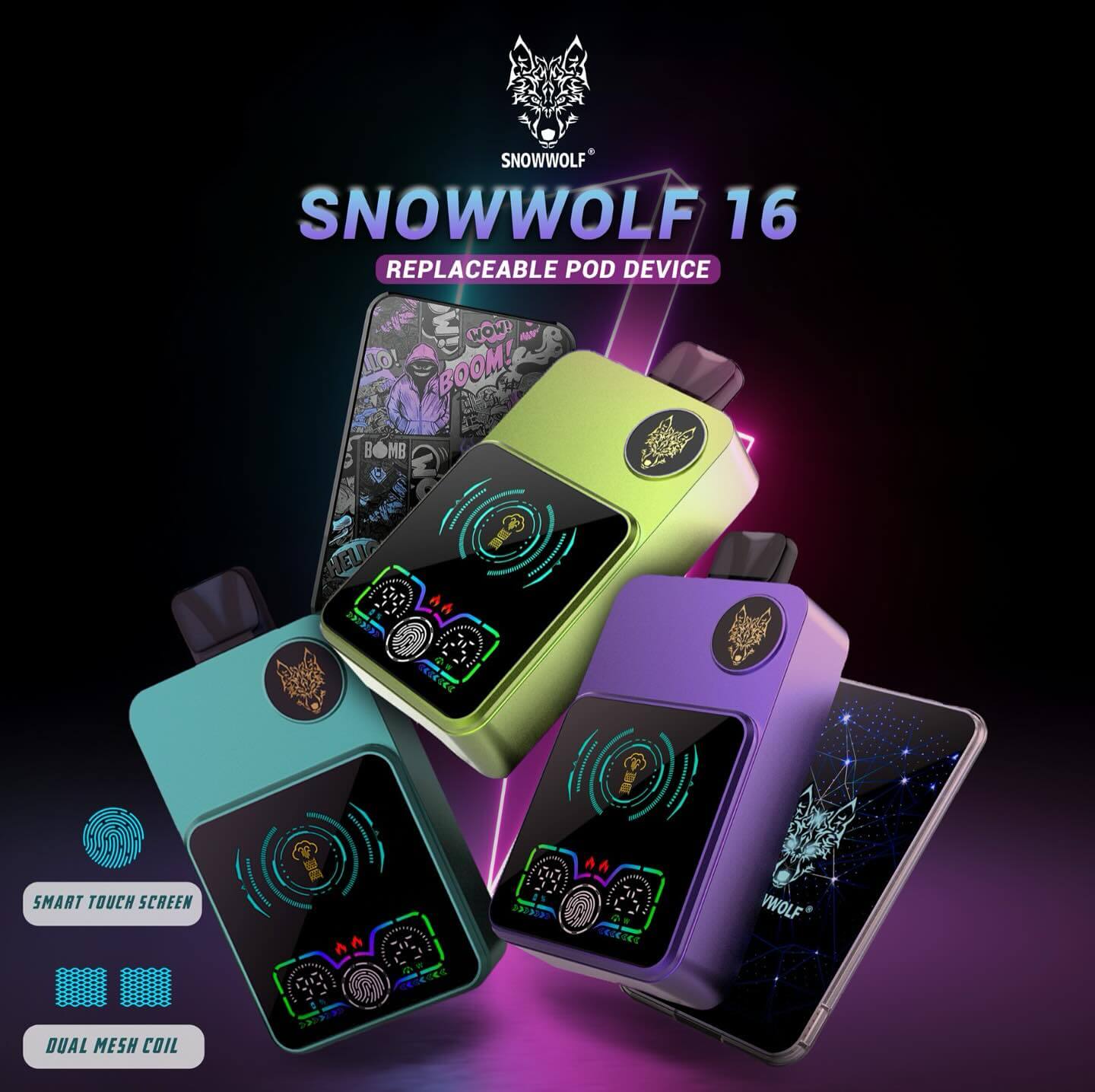 snowwolf_16k_(SG VAPE COD)