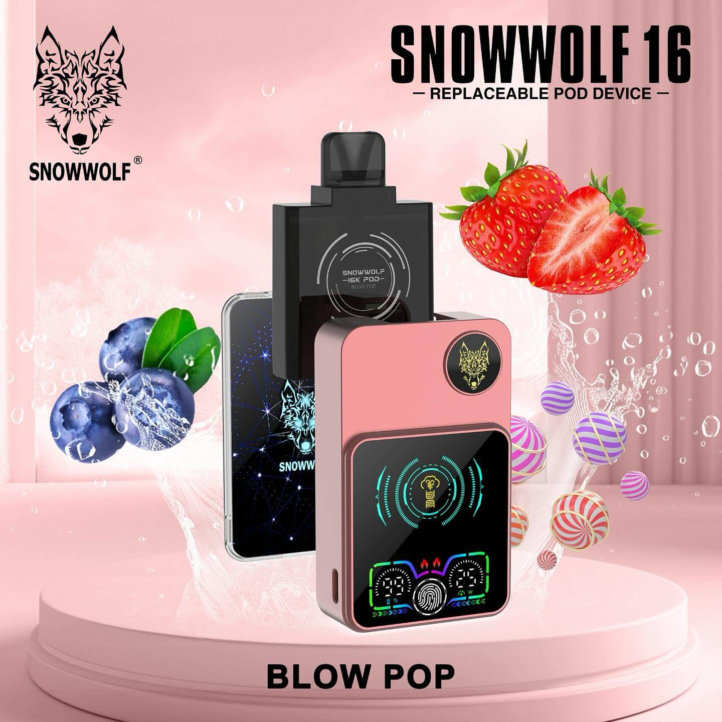 snowwolf_16k_blow_pop_(SG VAPE COD)