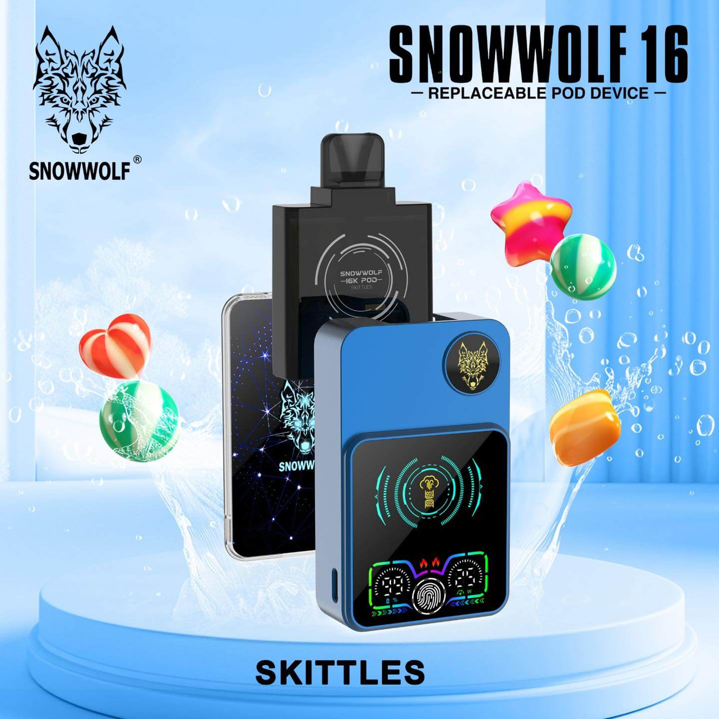 snowwolf_16k_skittles_(SG VAPE COD)