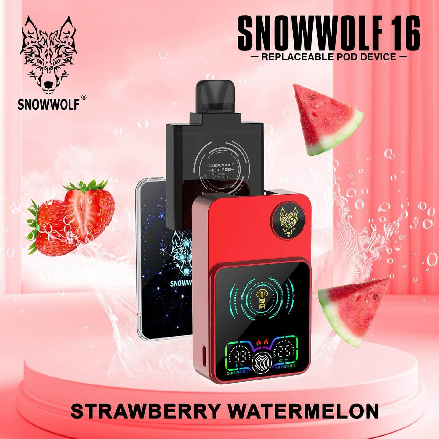 snowwolf_16k_strawberry_watermelon_(SG VAPE COD)