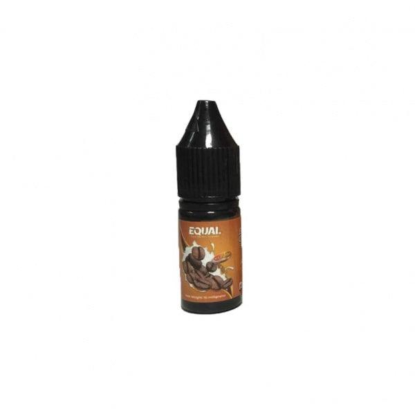 Equal Energy Creamy Series 10ML