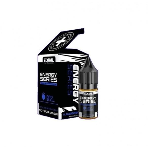 Equal Energy 10ML