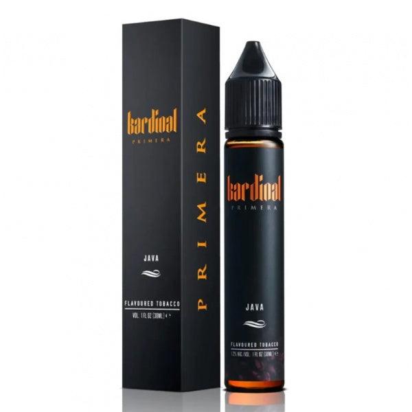 Kardinal Krown 30ML