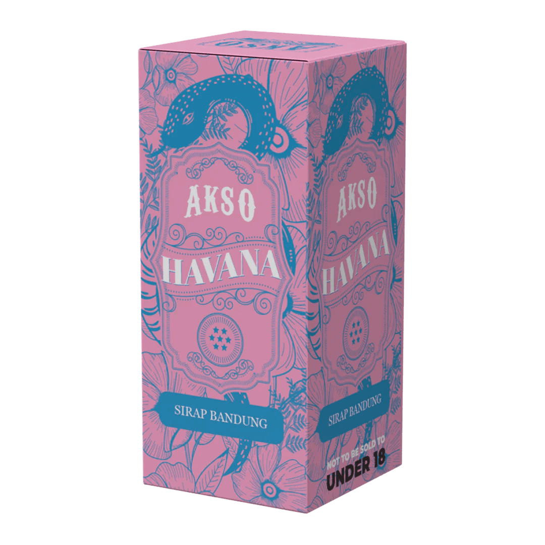 Akso-Havana-Cartridge-Sirap-Bandung-(SG VAPE COD)