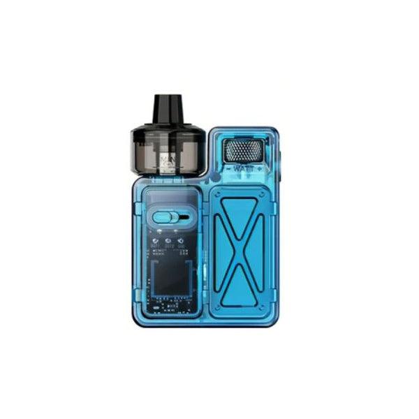 UWELL CROWN M POD MOD(SG VAPE COD)-BLUE