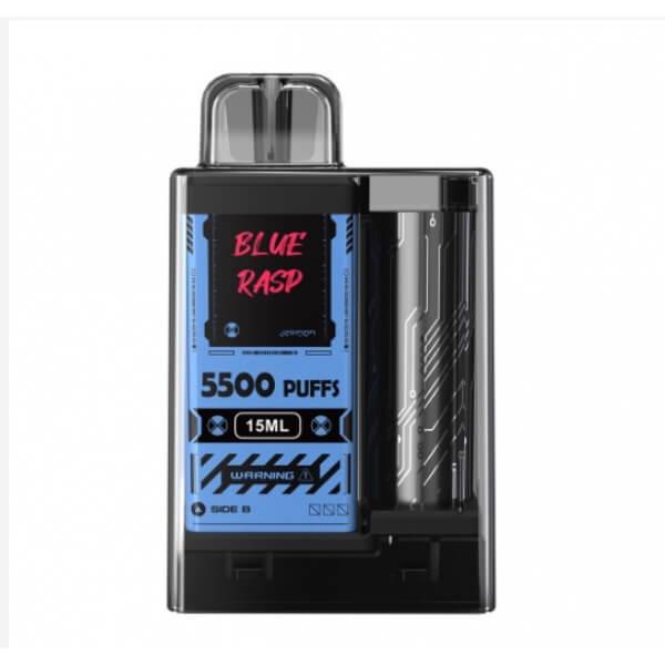 VAPENGIN-5500-Blue-Rasp-(SGVAPESGCOD)