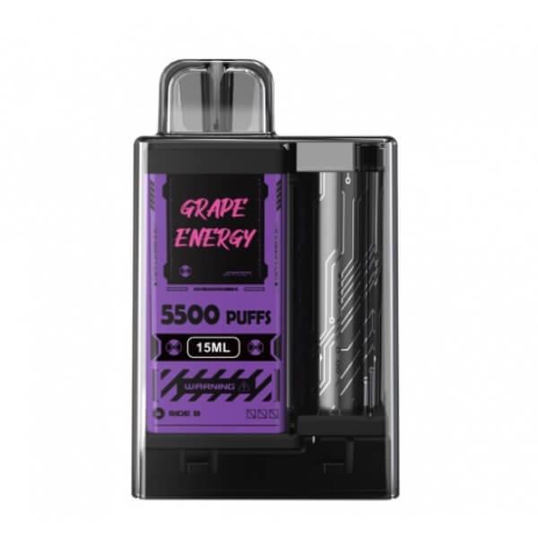 VAPENGIN-5500-Grape-Energy-(SGVAPESGCOD)