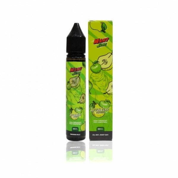 Mary Jane HTPC 30ML