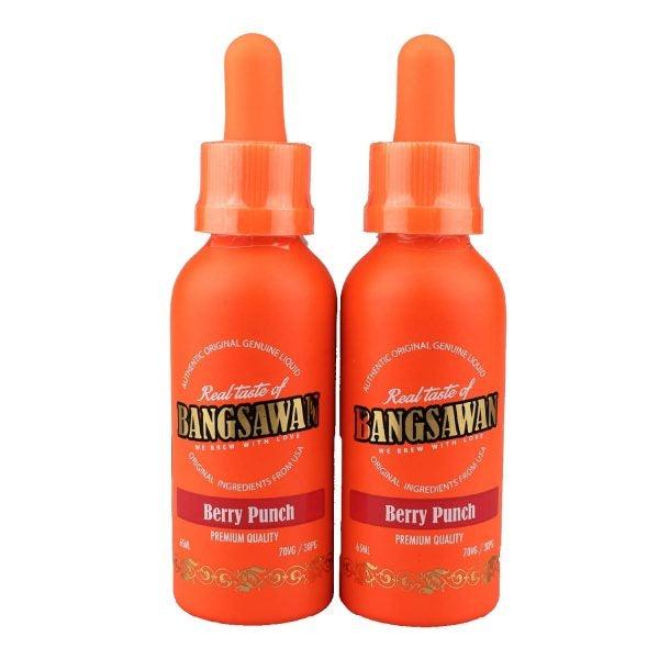 Bangsawan 65ML