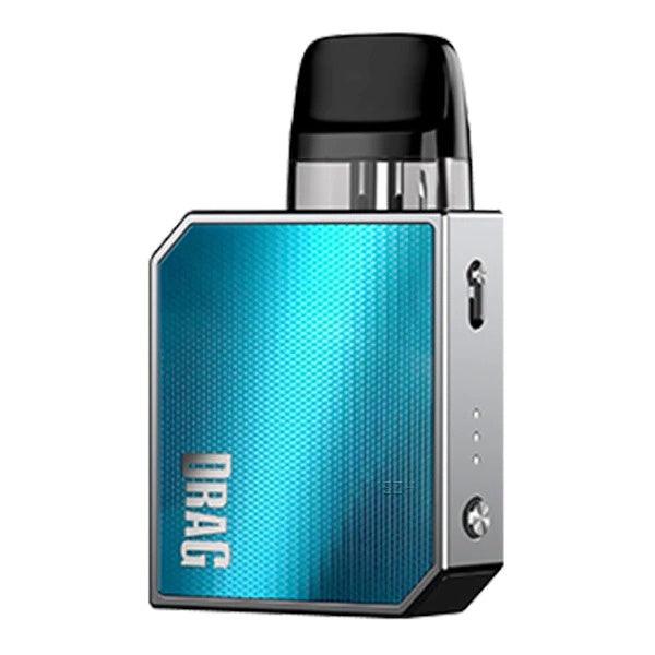 Voopoo Drag Nano 2