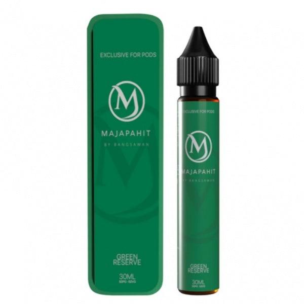 Majapahit HTPC 30ML