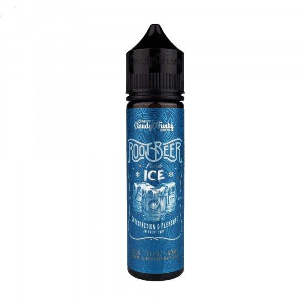 COF Super Cool Series 60ML