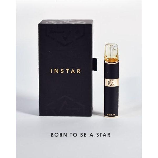 Instar Device-Black