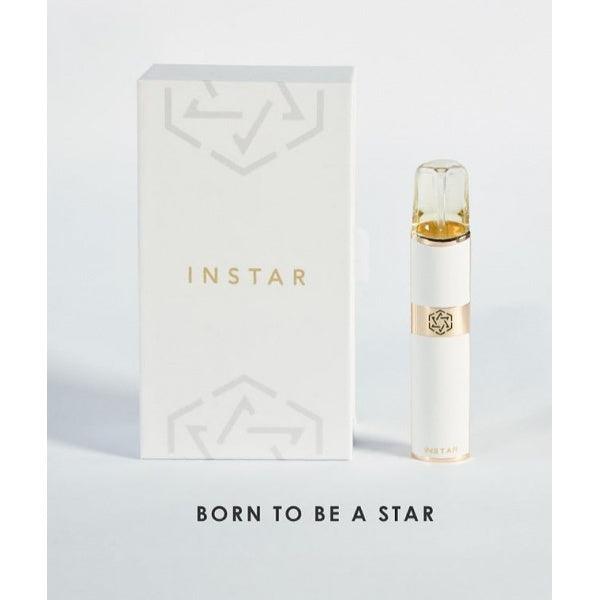 Instar Device-White