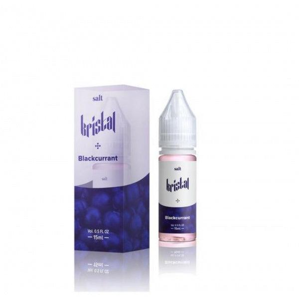 Kardinal Kristal 15ML