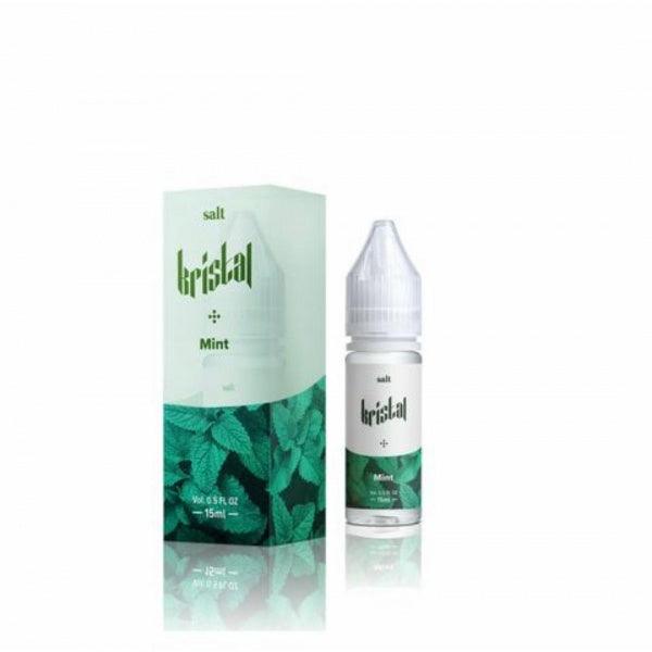 Kardinal Kristal 15ML