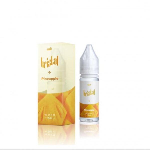 Kardinal Kristal 15ML