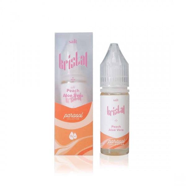 Kardinal Kristal 15ML