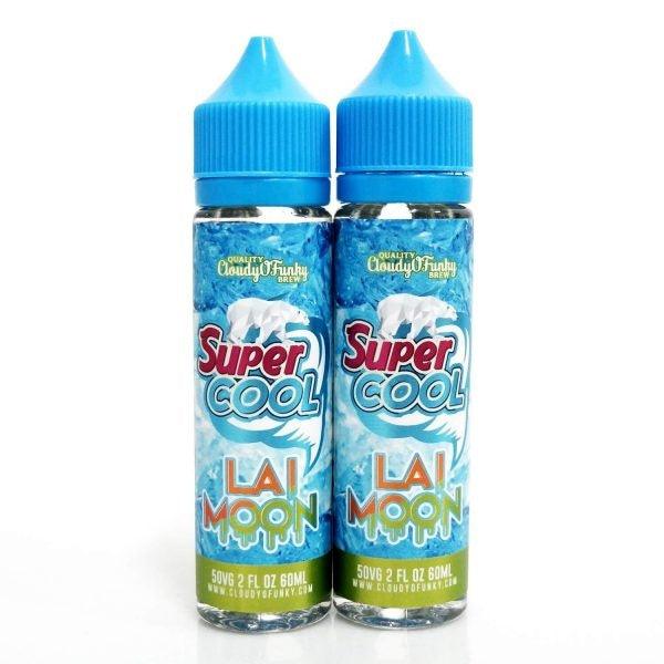 COF Super Cool Series 60ML