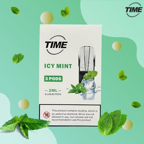 Time-Pod-Mint-(SGVAPESGCOD)