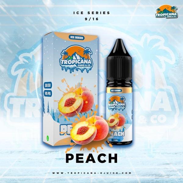 Tropicana 15ML