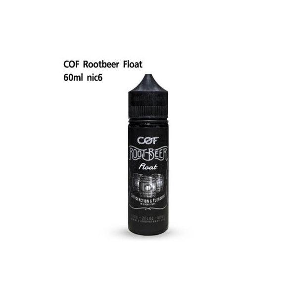 COF Super Cool Series 60ML