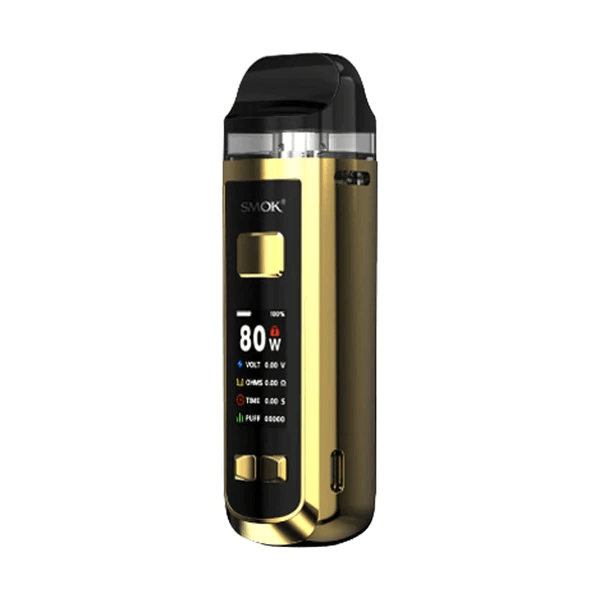 SMOK RPM 2