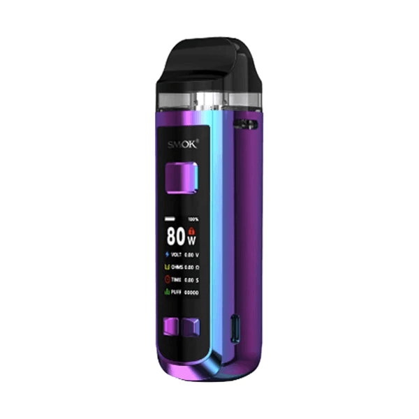 SMOK RPM 2