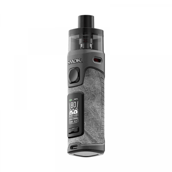 Smok RPM 5