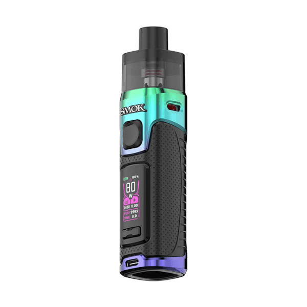 Smok RPM 5