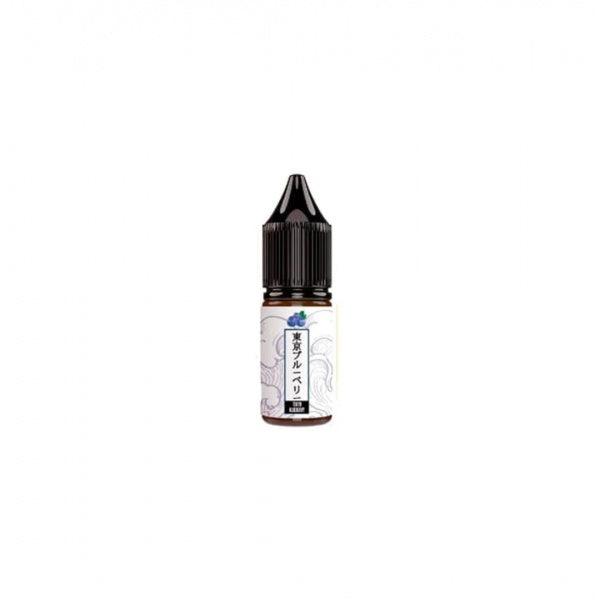 Tokyo 10ML