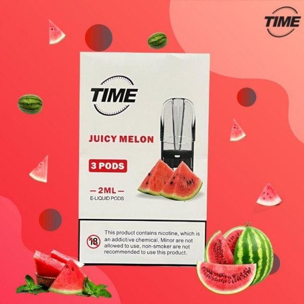 Time-Pod-Watermelon-(SGVAPESGCOD)